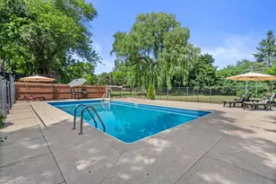 2870 Santa Barbara Dr, Brookfield, WI 53005 - Photo 32