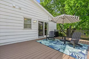 2870 Santa Barbara Dr, Brookfield, WI 53005 - Photo 20