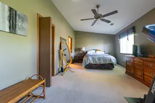 1319 Sunnyslope Dr, Racine, WI 53406 - Photo 8
