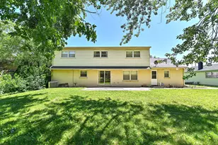 146 Perry Ave, Racine, WI 53406 - Photo 34