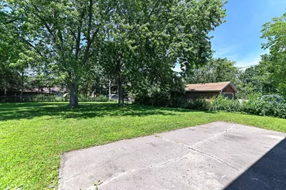 146  Perry Ave, Racine, WI 53406 - Photo 36