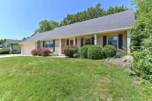 146 Perry Ave, Racine, WI 53406 - Photo 1