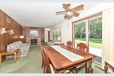 146  Perry Ave, Racine, WI 53406 - Photo 20
