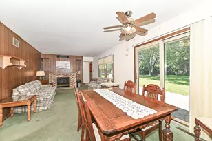 146 Perry Ave, Racine, WI 53406 - Photo 20