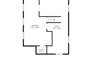 1334 S 95th St, West Allis, WI 53214 - Photo 32