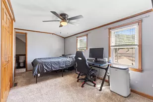 1334 S 95th St, West Allis, WI 53214 - Photo 18
