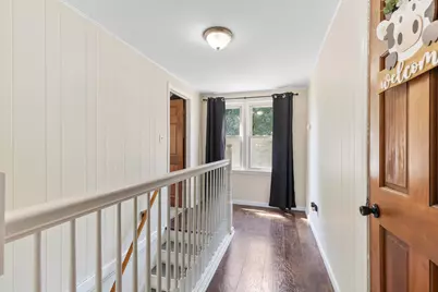 1334 S 95th St, West Allis, WI 53214 - Photo 16