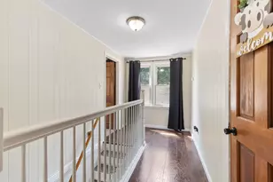 1334 S 95th St, West Allis, WI 53214 - Photo 16
