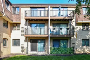 3239 S 58th St, Milwaukee, WI 53219 - Photo 18