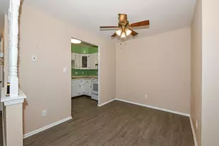 3239 S 58th St, Milwaukee, WI 53219 - Photo 10