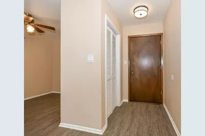 3239 S 58th St #111, Milwaukee, WI 53219 - Photo 6