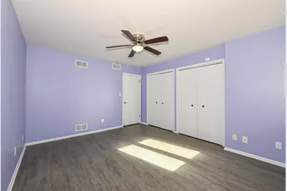 3239 S 58th St #111, Milwaukee, WI 53219 - Photo 14