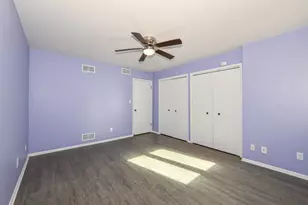 3239 S 58th St, Milwaukee, WI 53219 - Photo 14