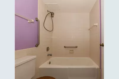 3239 S 58th St #111, Milwaukee, WI 53219 - Photo 16