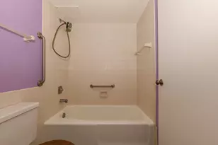 3239 S 58th St, Milwaukee, WI 53219 - Photo 16