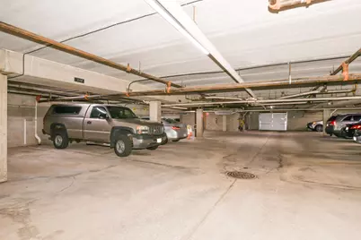 3239 S 58th St #111, Milwaukee, WI 53219 - Photo 24