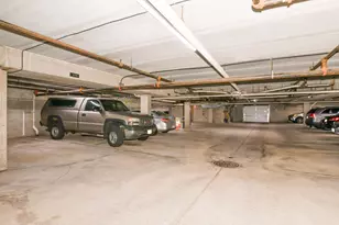 3239 S 58th St, Milwaukee, WI 53219 - Photo 24
