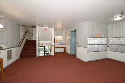 3239 S 58th St #111, Milwaukee, WI 53219 - Photo 4