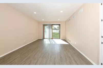 3239 S 58th St #111, Milwaukee, WI 53219 - Photo 8