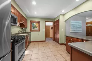 7222 Enfield Ave, Greendale, WI 53129 - Photo 6