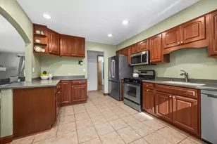 7222 Enfield Ave, Greendale, WI 53129 - Photo 4