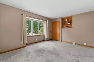 3770 S 5th St, Milwaukee, WI 53207 - Photo 4