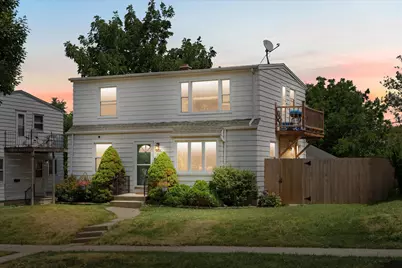 3770 S 5th St, Milwaukee, WI 53207 - Photo 1
