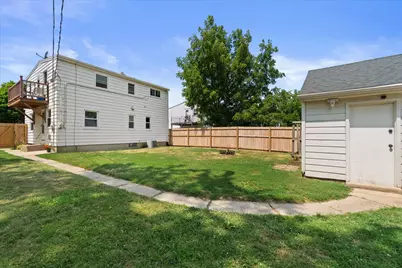 3770 S 5th St, Milwaukee, WI 53207 - Photo 34
