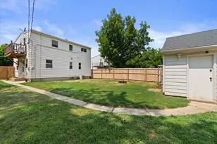 3770 S 5th St, Milwaukee, WI 53207 - Photo 34