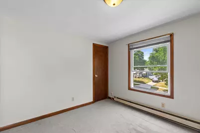 3770 S 5th St, Milwaukee, WI 53207 - Photo 28