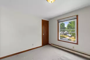 3770 S 5th St, Milwaukee, WI 53207 - Photo 28