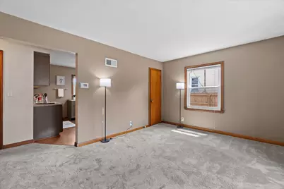 3770 S 5th St, Milwaukee, WI 53207 - Photo 6