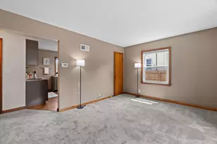 3770 S 5th St, Milwaukee, WI 53207 - Photo 6