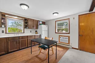 3770 S 5th St, Milwaukee, WI 53207 - Photo 18