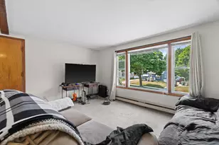 3770 S 5th St, Milwaukee, WI 53207 - Photo 24