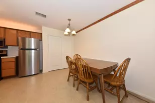 3620 E Barbara Ct, Oak Creek, WI 53154 - Photo 10