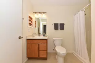 3620 E Barbara Ct, Oak Creek, WI 53154 - Photo 18