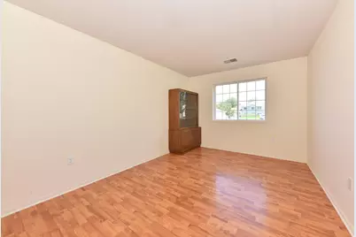 3620 E Barbara Ct #8, Oak Creek, WI 53154 - Photo 16