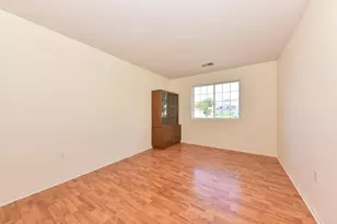 3620 E Barbara Ct, Oak Creek, WI 53154 - Photo 16