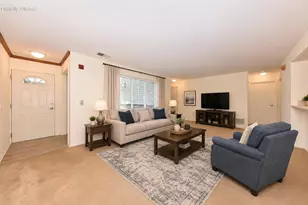 3620 E Barbara Ct, Oak Creek, WI 53154 - Photo 2