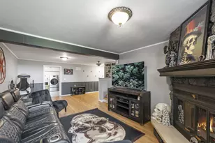 742 W Main St, Twin Lakes, WI 53181 - Photo 18