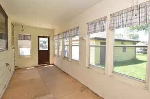 5720 49th Ave, Kenosha, WI 53144 - Photo 24