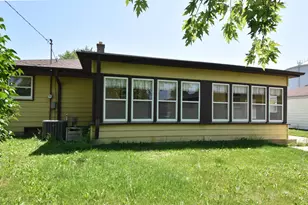 5720 49th Ave, Kenosha, WI 53144 - Photo 32
