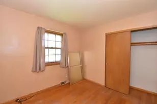 5720 49th Ave, Kenosha, WI 53144 - Photo 14