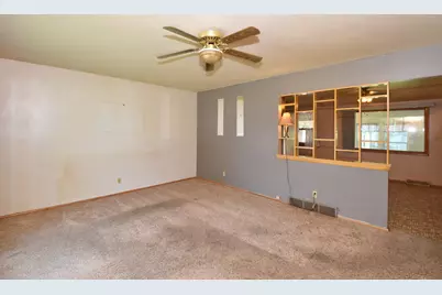 5720  49th Ave, Kenosha, WI 53144 - Photo 6