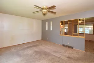 5720 49th Ave, Kenosha, WI 53144 - Photo 6