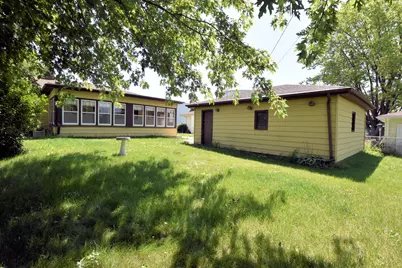5720  49th Ave, Kenosha, WI 53144 - Photo 28