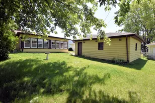 5720 49th Ave, Kenosha, WI 53144 - Photo 28