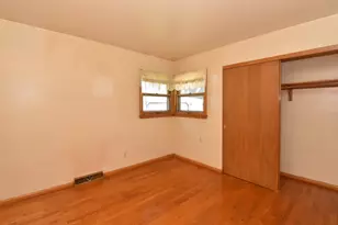 5720 49th Ave, Kenosha, WI 53144 - Photo 18