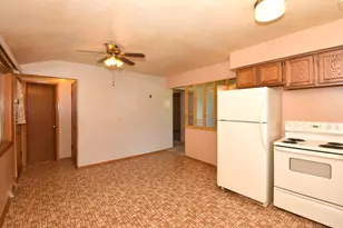 5720 49th Ave, Kenosha, WI 53144 - Photo 10